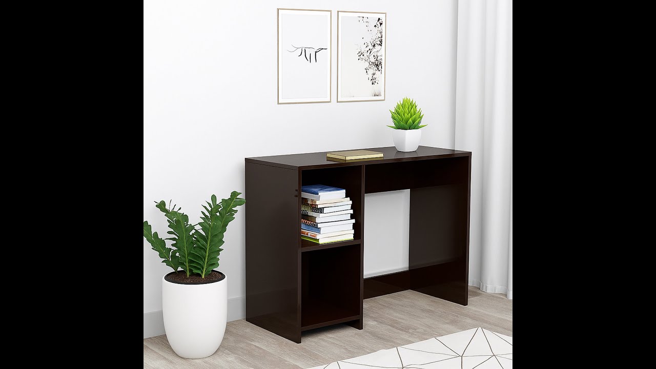 SMTST-001_ study table