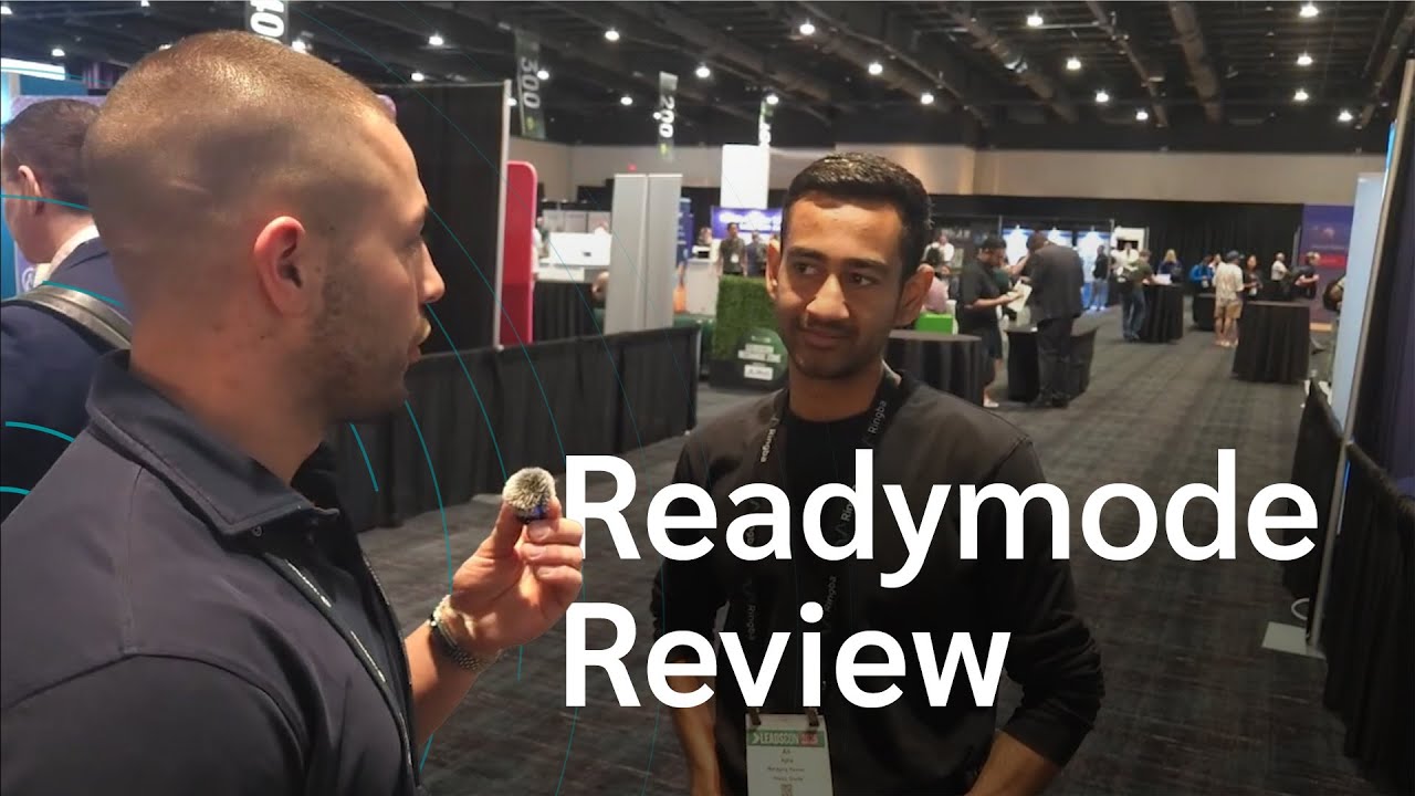 How Readymode Helps Performance Marketing Agencies / BPOs Stay Compliant & Improve Results