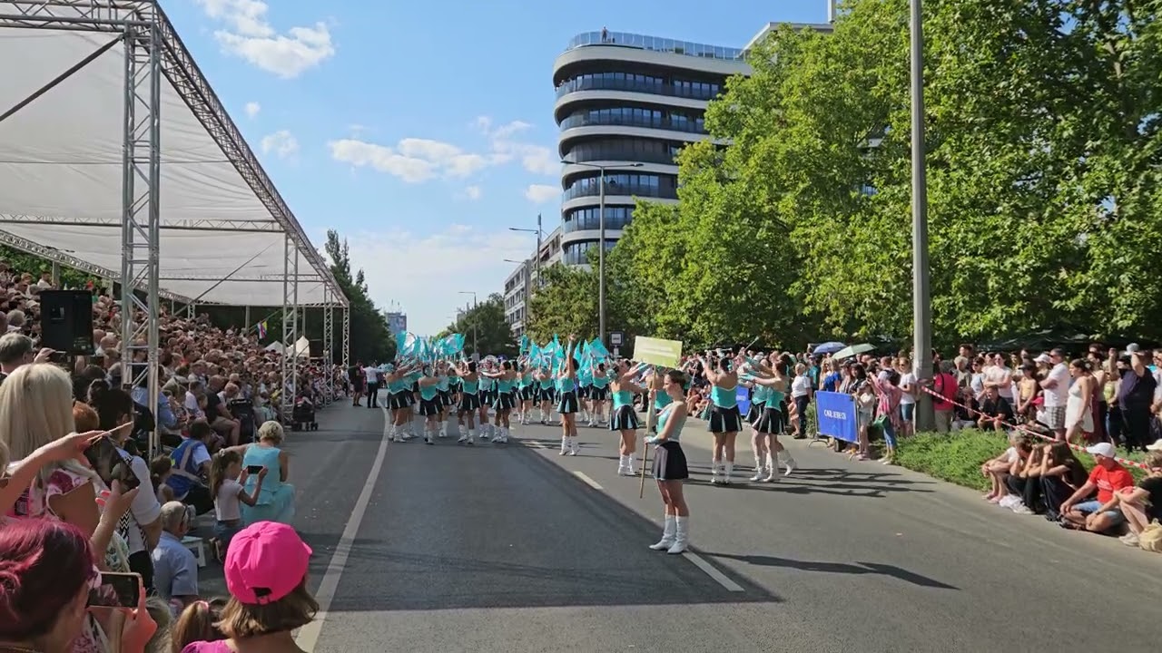 DME - Virágkarneváli meret 2025.8.20.