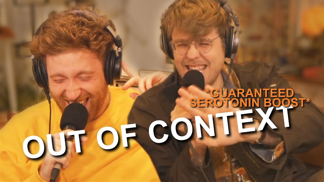 sweet boys best moments #1