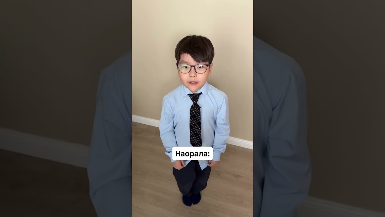 🪄Вжух! Превращаем страсть к гаджетам в перспективное ИТ-хобби. Пробный урок по ссылке в шапке🔥
