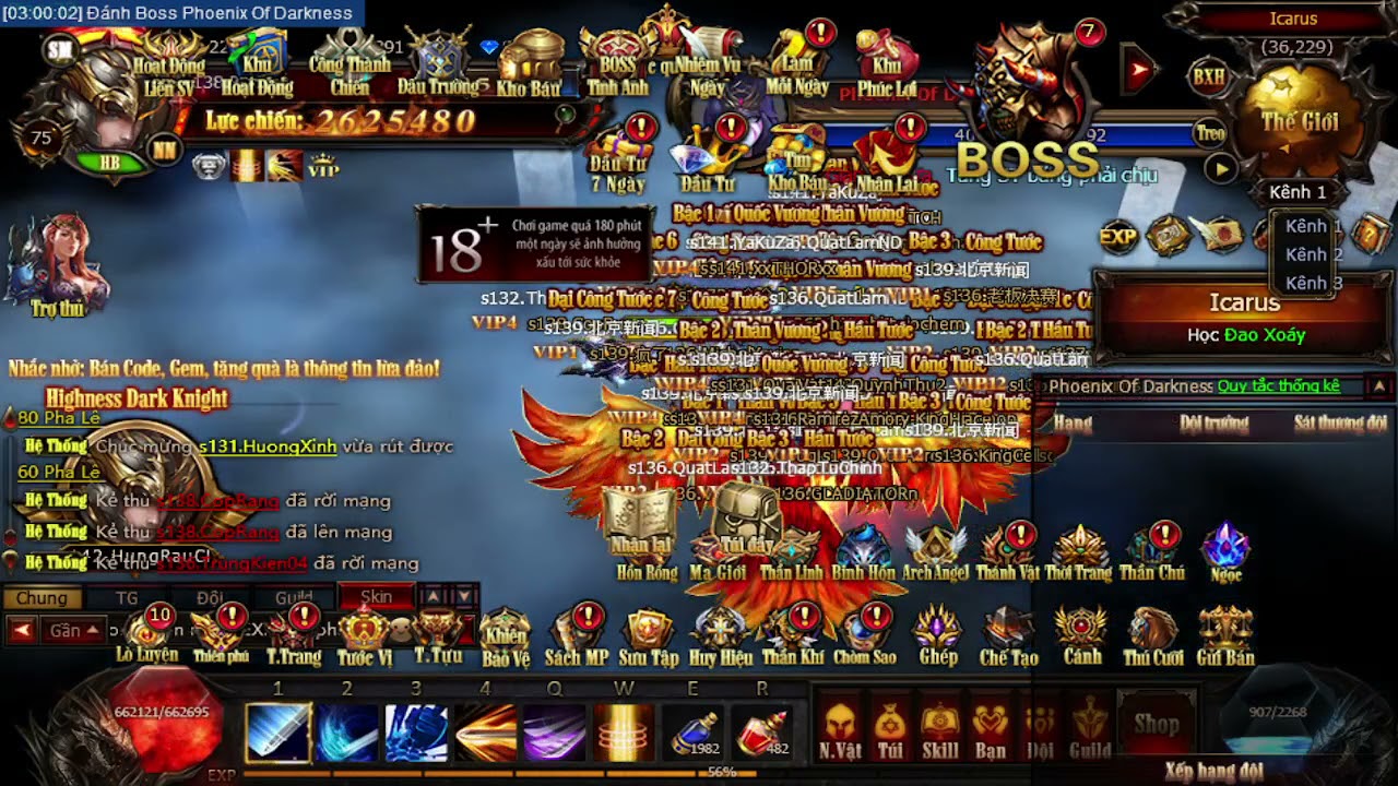 NEW Game MUHN Best free Game 2021 # 76