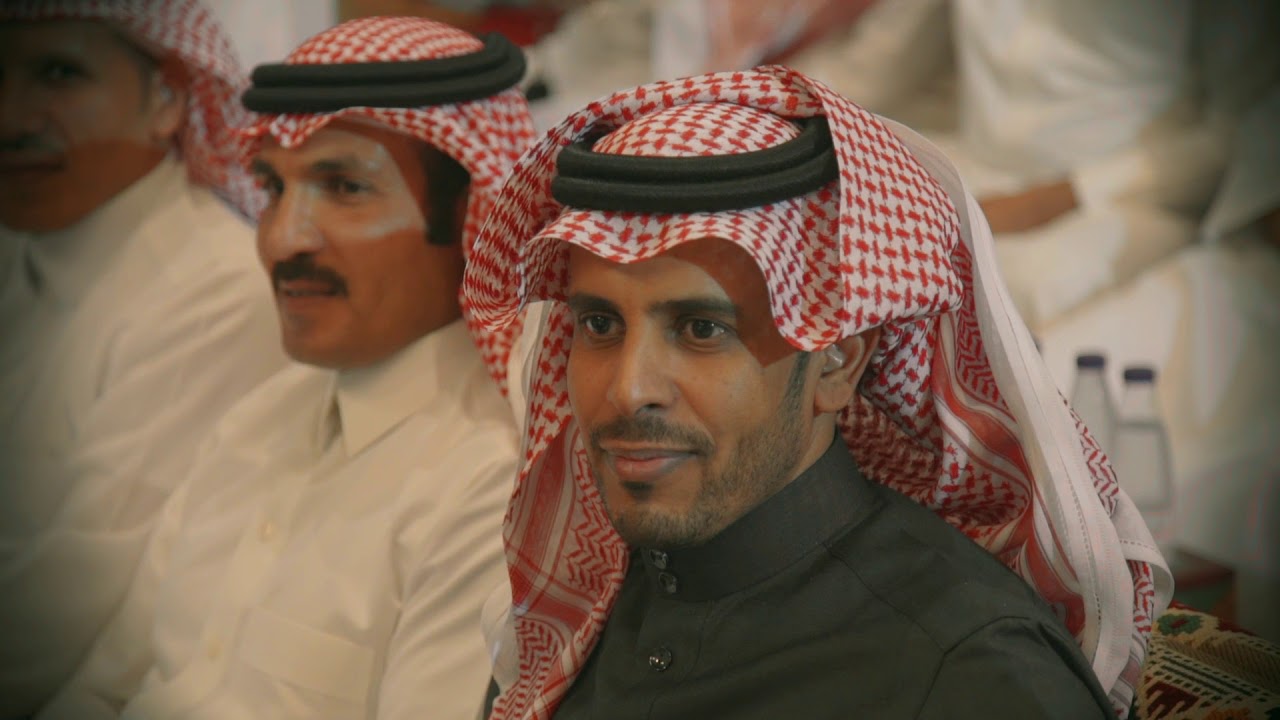 الملتقى السنوي لدورة 56 من الكليه الأمنيه بالمنطقة الجنوبيه