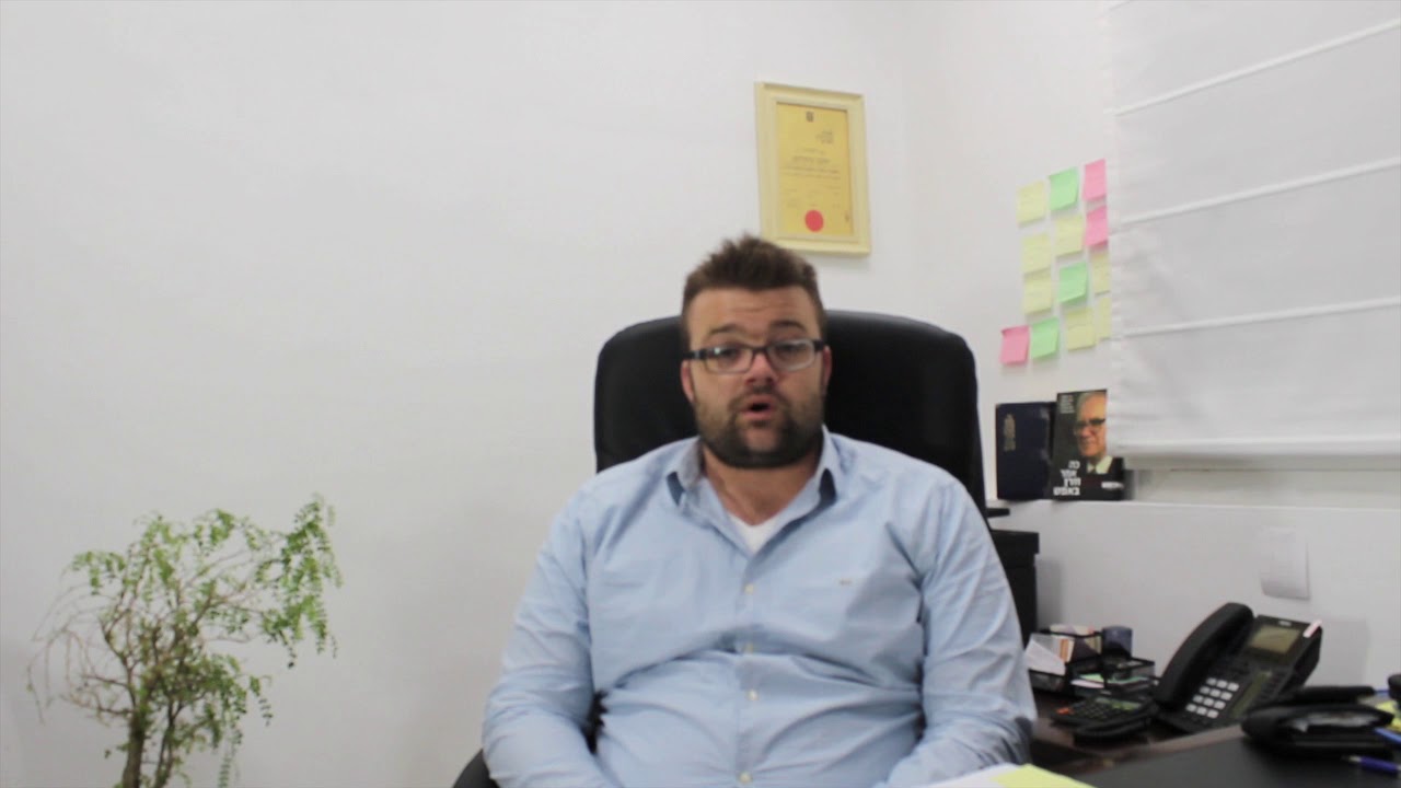 העסקת עובד זר ללא היתר