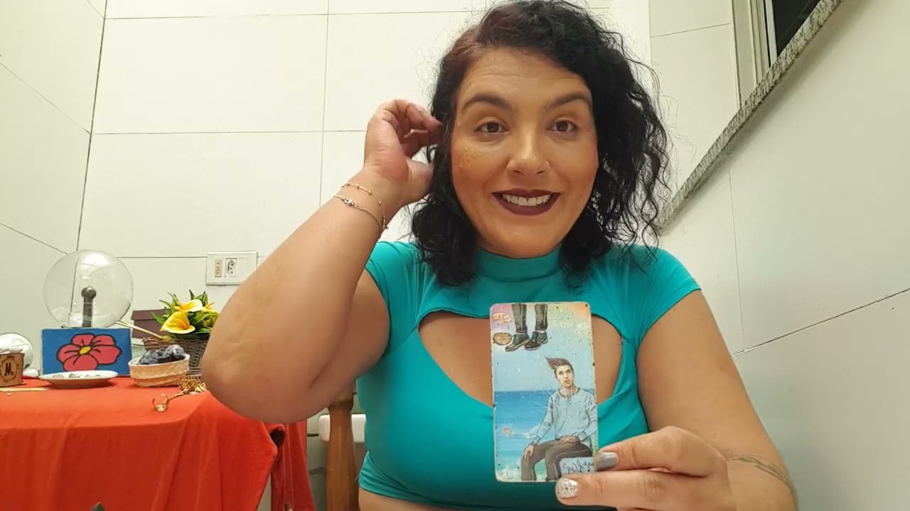 🔮 SAGITÁRIO ♐ DEPOIS DA QUEDA , VOCÊ  VOLTA  MAIS  FORTE 🚀