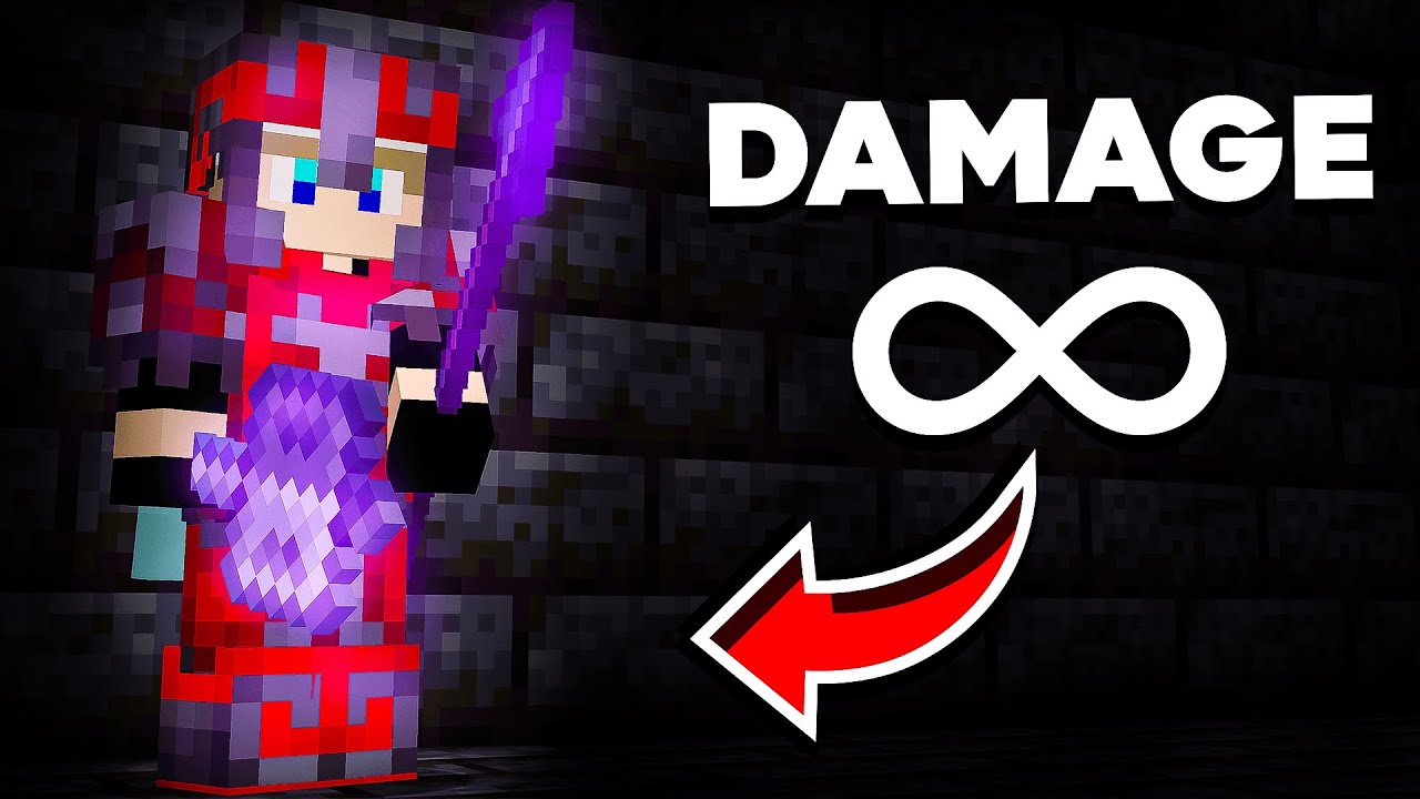 I Mastered the Mace & Spear Combo… This Got INSANE 😳