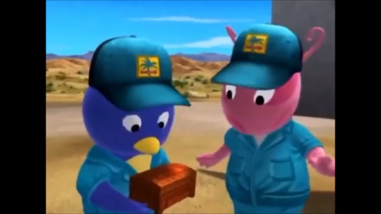 A Box Of Wind Meme Compilation