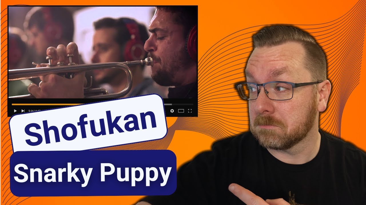 HELLO?!?! | Worship Drummer Reacts to 