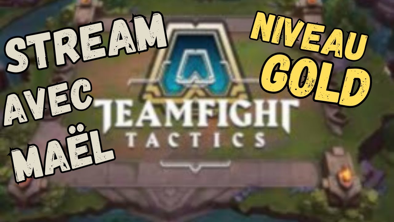 On grind le ladder Gold en duo | Jusqu’où peut-on monter ?