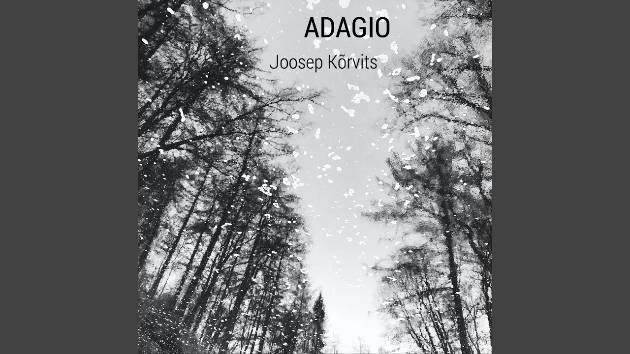 Adagio