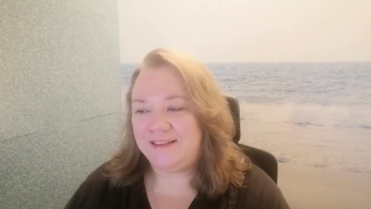 Viimeisiä aikoja ❤️