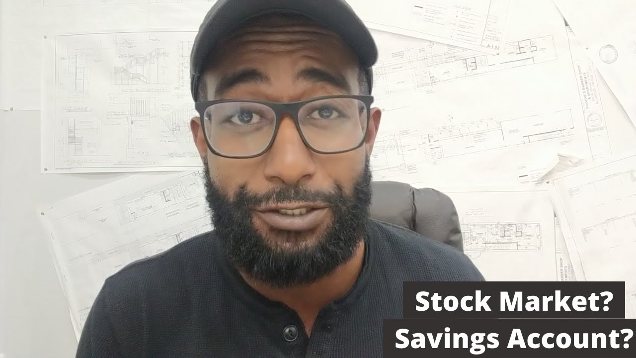 Where Should I Keep My PPP & EIDL Money?