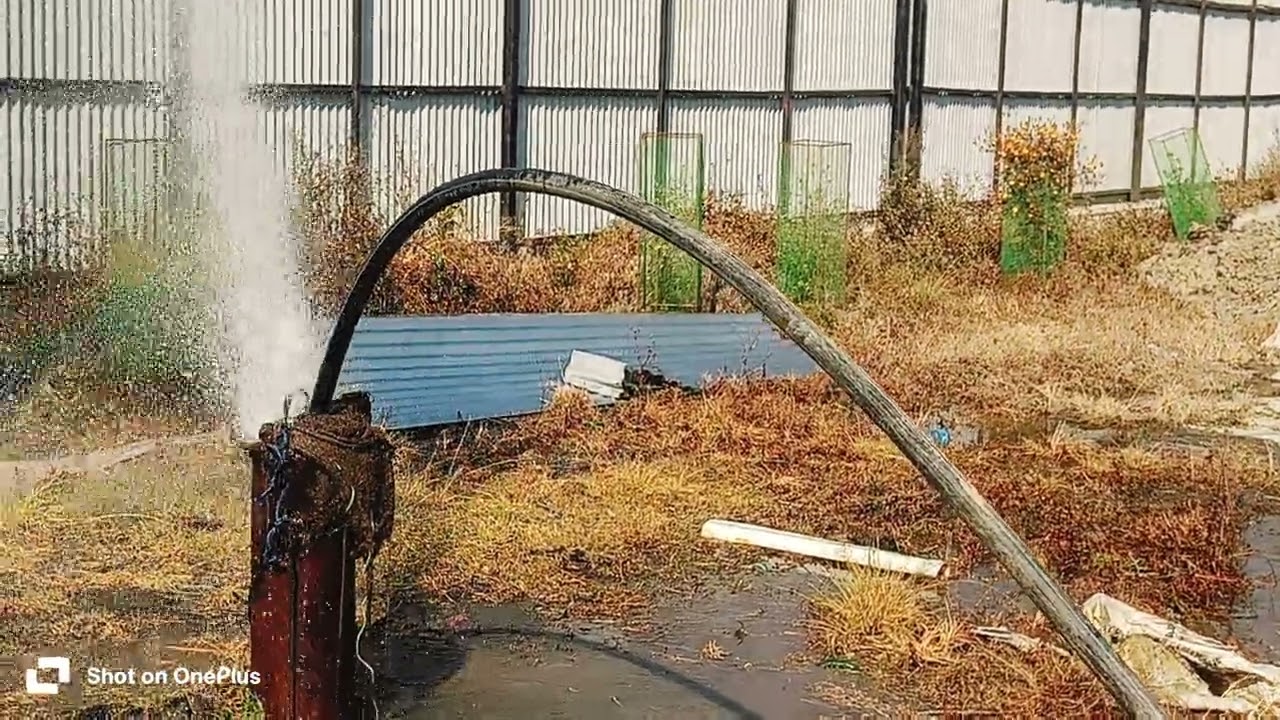 सिलखे
