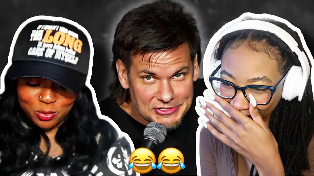 THEO VON FUNNY MOMENTS PT.3 REACTION 😭!!