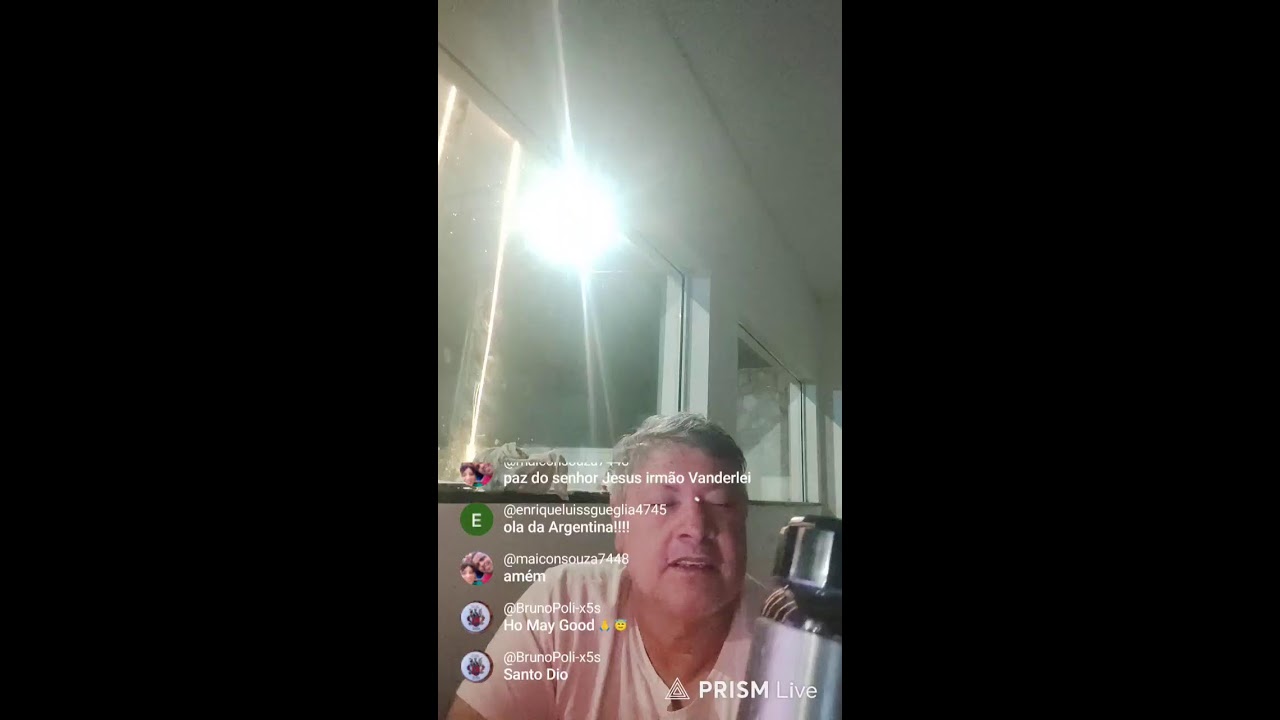 apocalipse 22v10