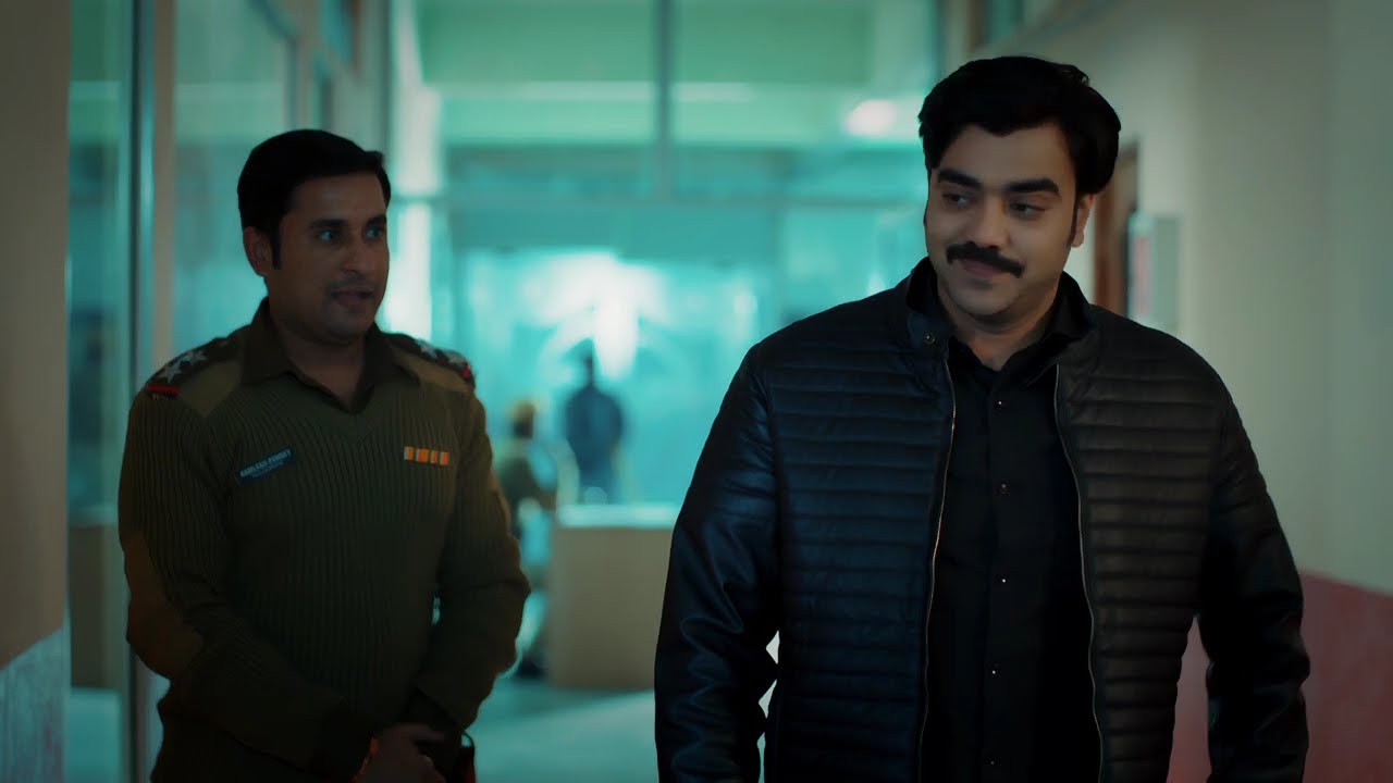 Epstein File Case का खुलासा नाबालिग लड़कियों के साथ घिनौना काम | Crime Patrol Satark New Episode