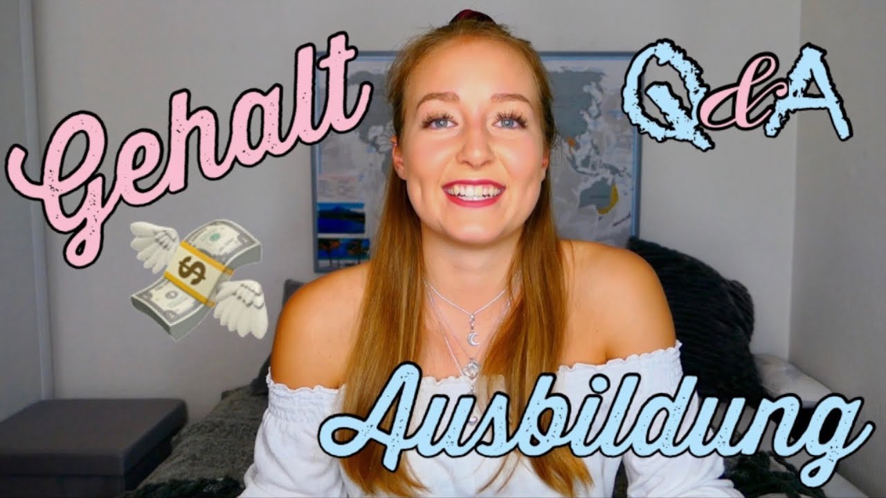 Q&A zum Job als Flugbegleiterin ✈️