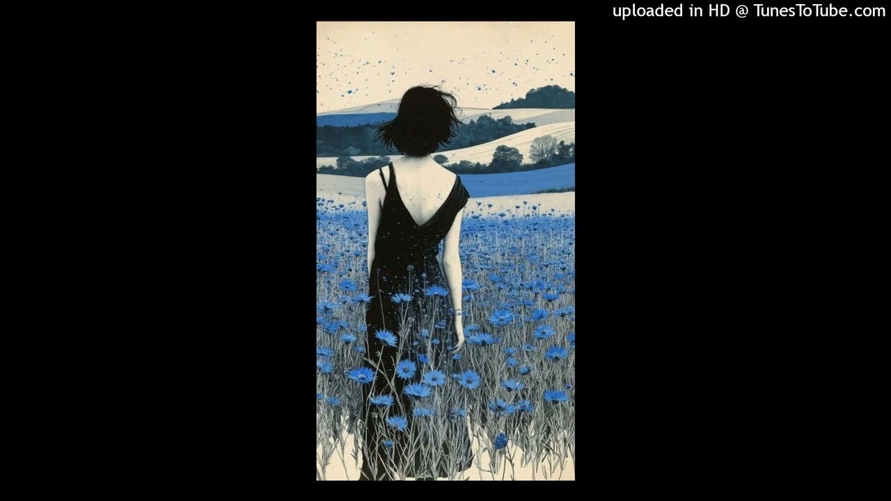 DOUCE REVERIE