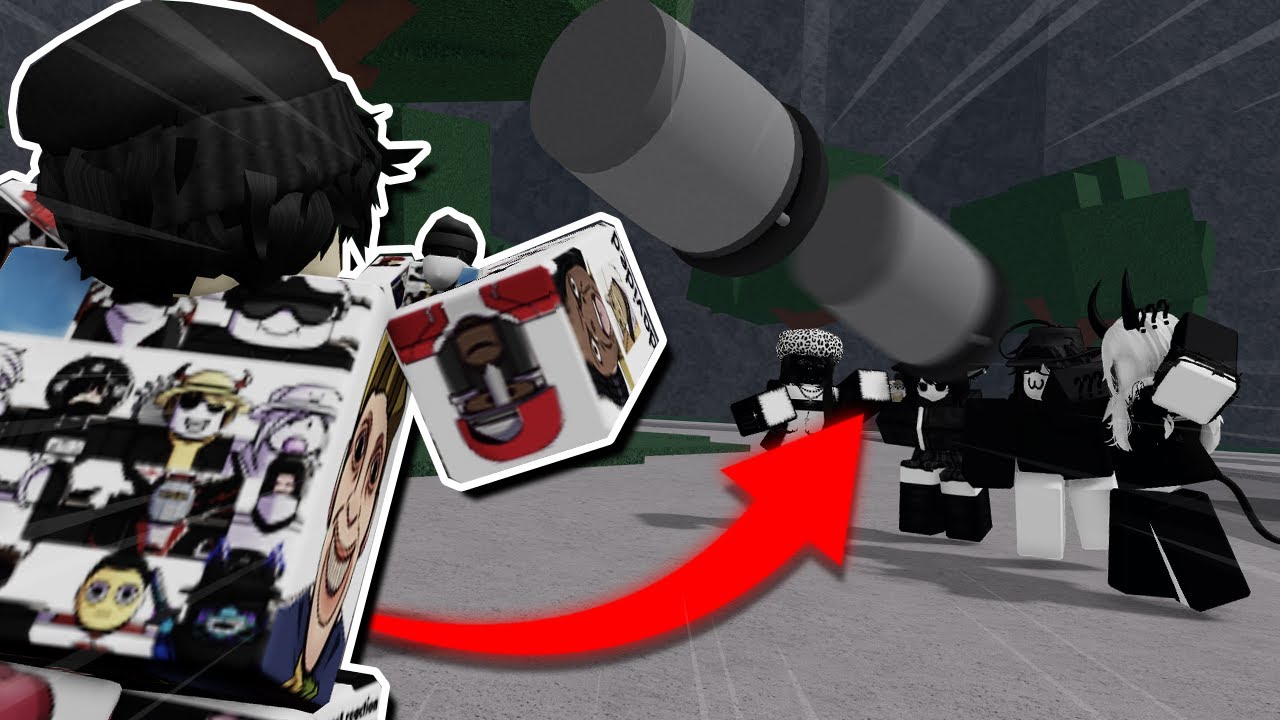 СЛУЧАЙНЫЕ НЕУСТАНОВЛЕННЫЕ МОМЕНТЫ НА САМЫХ СИЛЬНЫХ ПОЛЯХ СРАЖЕНИЙ | ROBLOX
