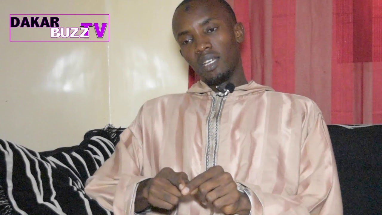 Les secrets du coran : les bienfaits du Zikr par Oustaz Nohine Kane