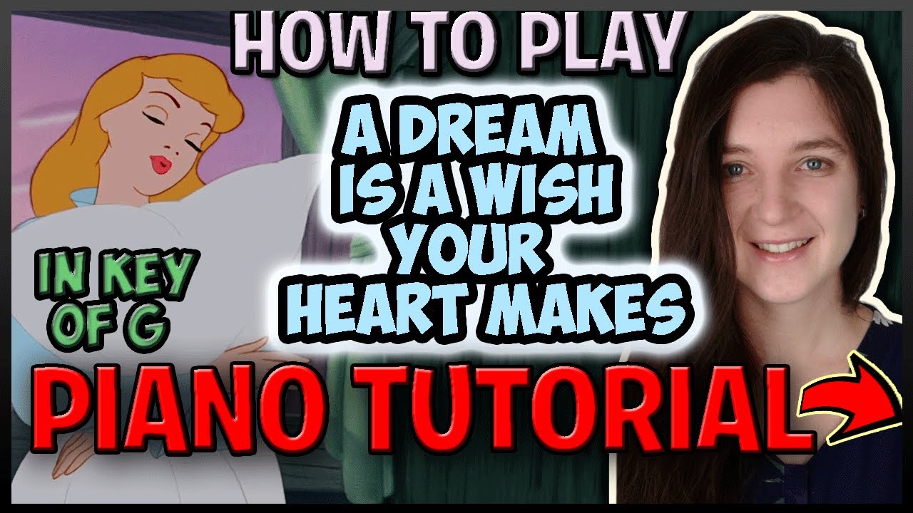 How To Play 