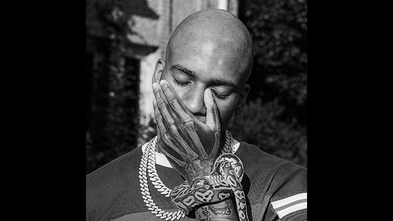 (FREE) Rap Beat - Vendetta | Old School Freestyle Boom Bap Type Beat