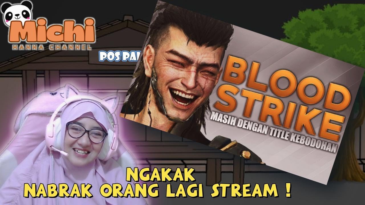 Gak Abis Pikir ! Ngakak Banget ! WKWK REACT Video Milyhya