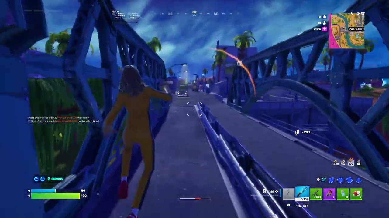 Casual gameplay tryna get unwashed Damn!!!