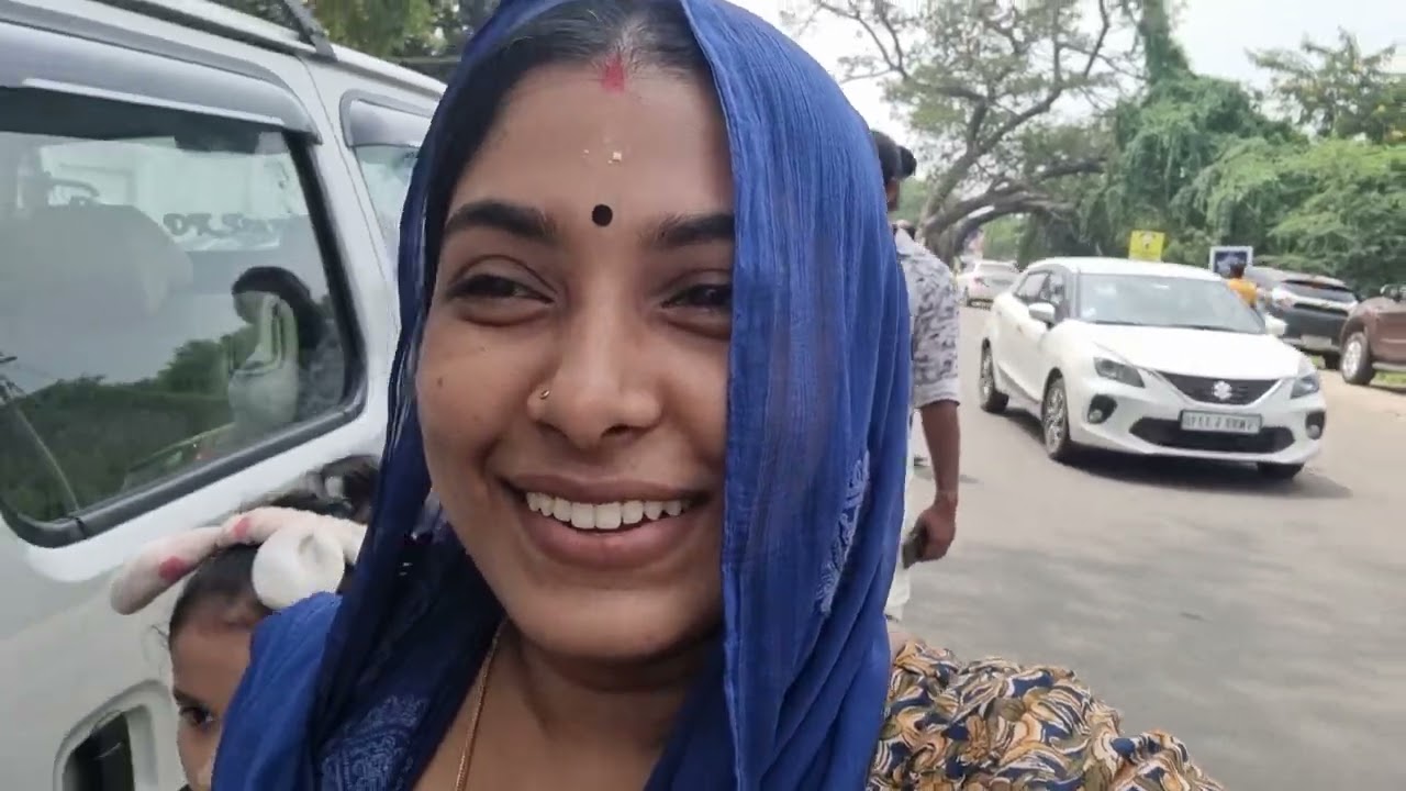മരുതു മല ആദി യോഗി യാത്ര | traveling to maruthumalai adhiyogi