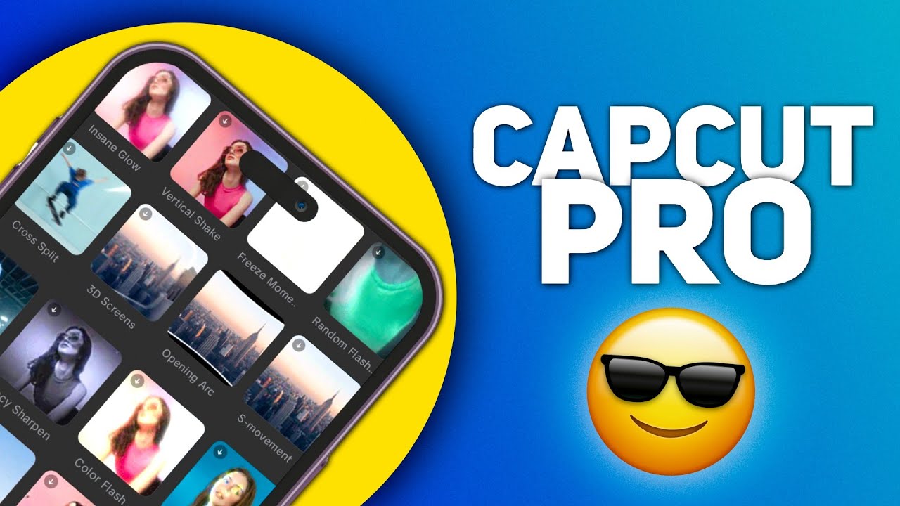 Capcut 14.7.0 Update | CapCut PRO Export & No Internet Problem Fix | Capcut New Update :) 