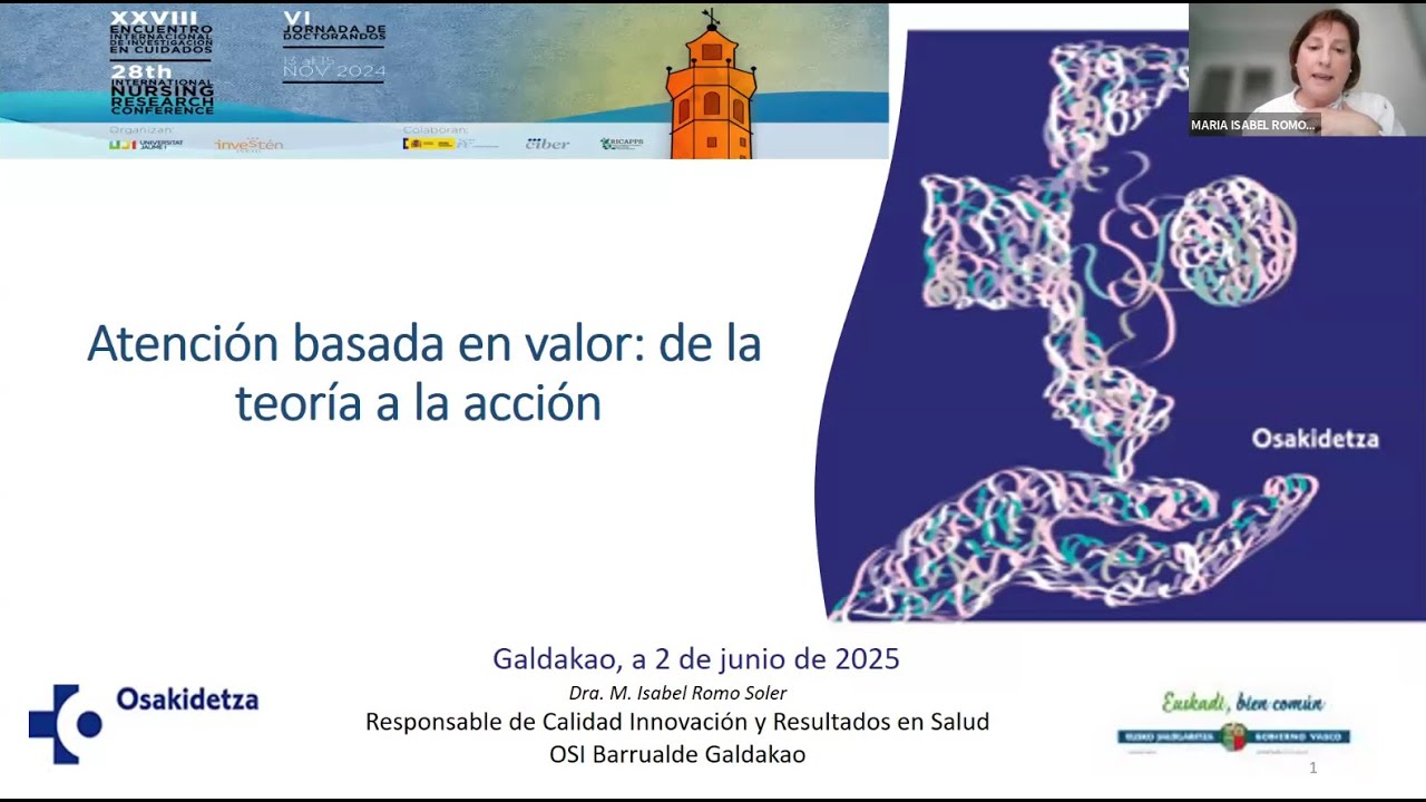 II Seminario EntreEncuentros 2025