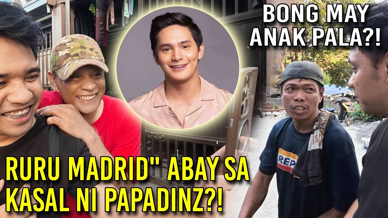 RURU MADRID