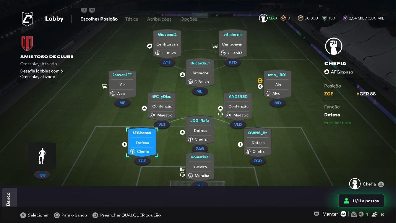 EA SPORTS FC 26_20260302003044