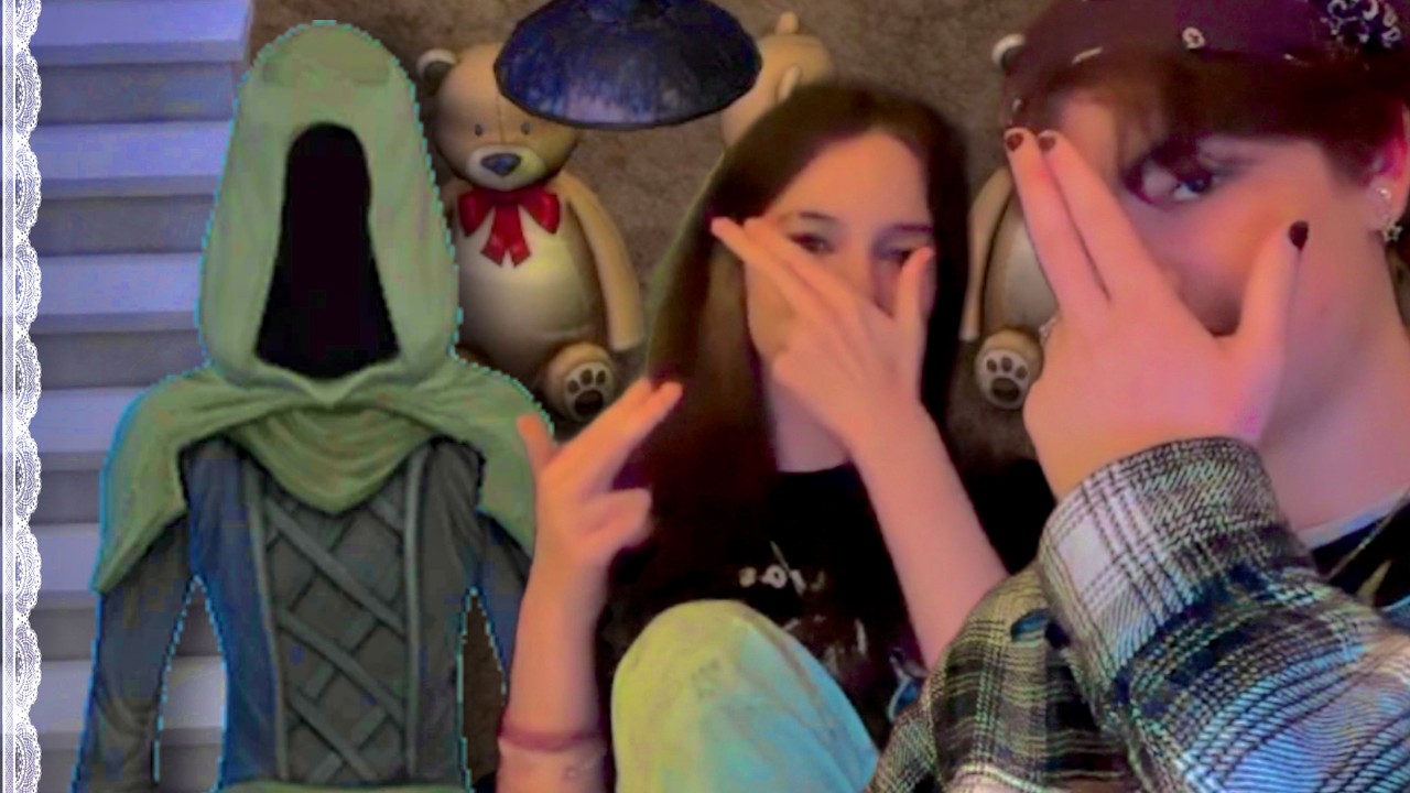 causing pain in the sims 4 x