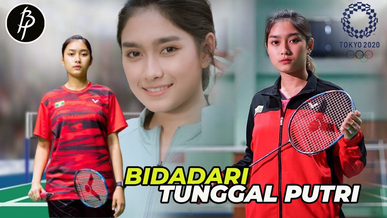 Ada Thet Htar Thuzar, Wajah Cantik Berkeringatnya Sungguh Menggoda, Inil Pesona Tunggal Putri Dunia