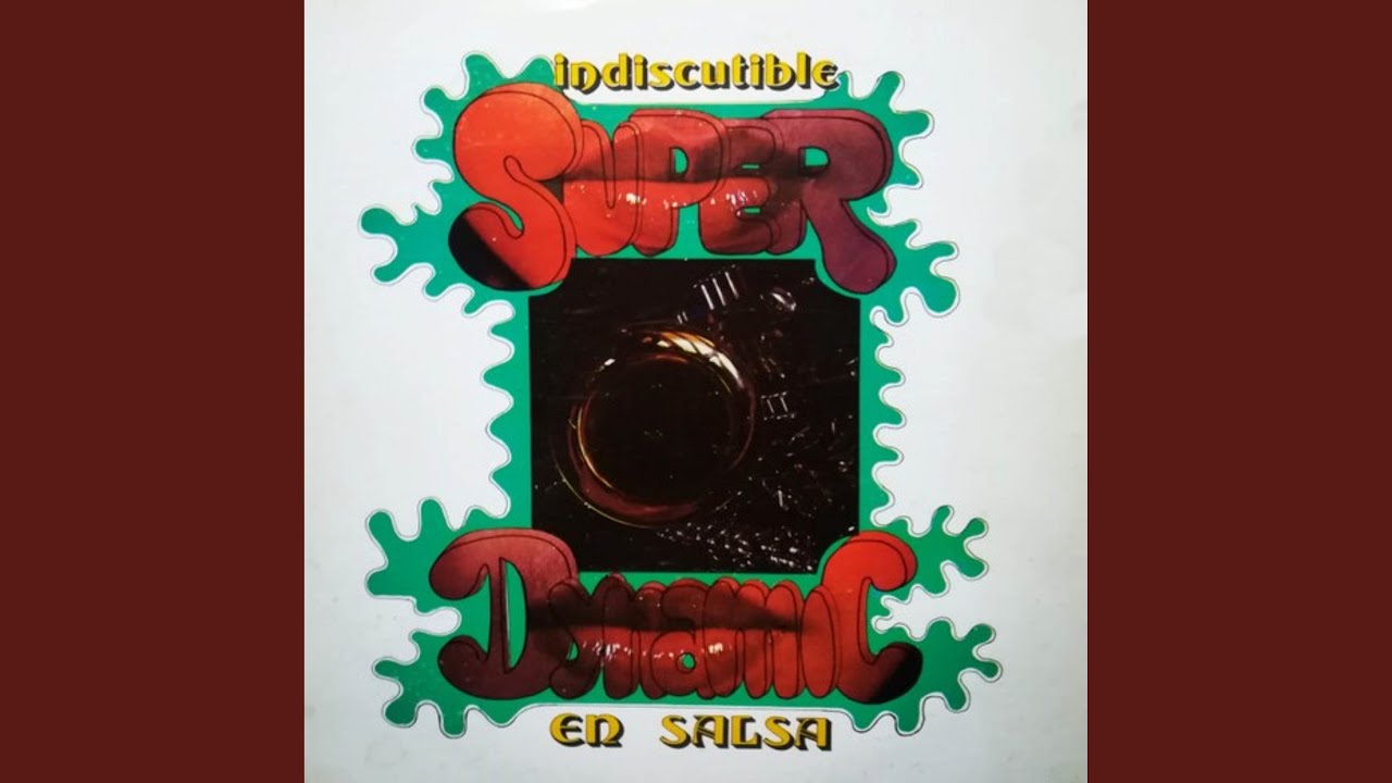 Sin Soñar