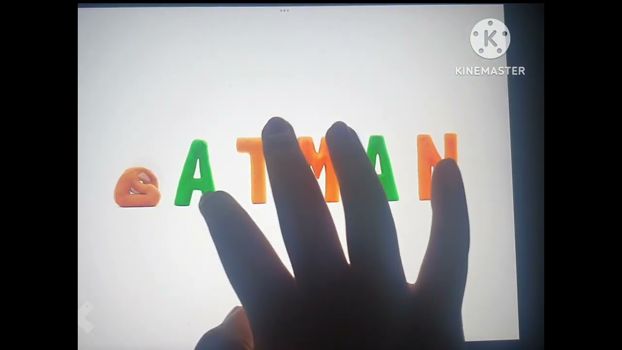 Shows on Talking ABC Part 3