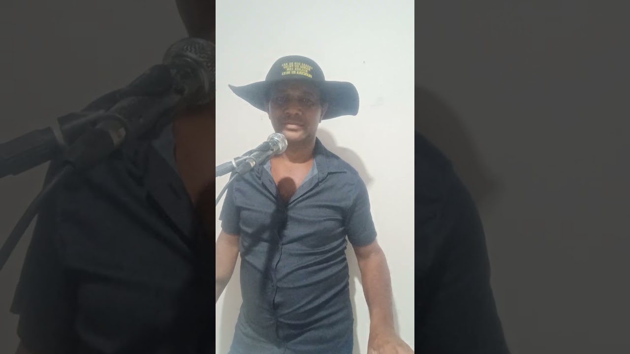 Arrasta pé 