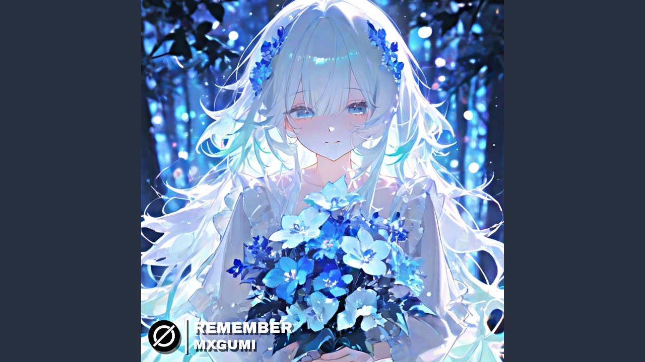 REMEMBER