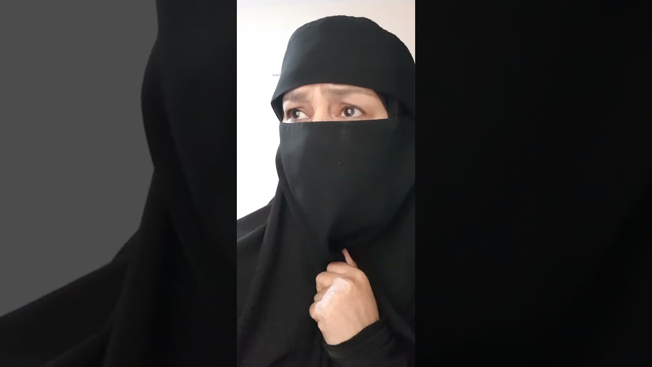 Allah se acha guman rakhna. Result aapke haath