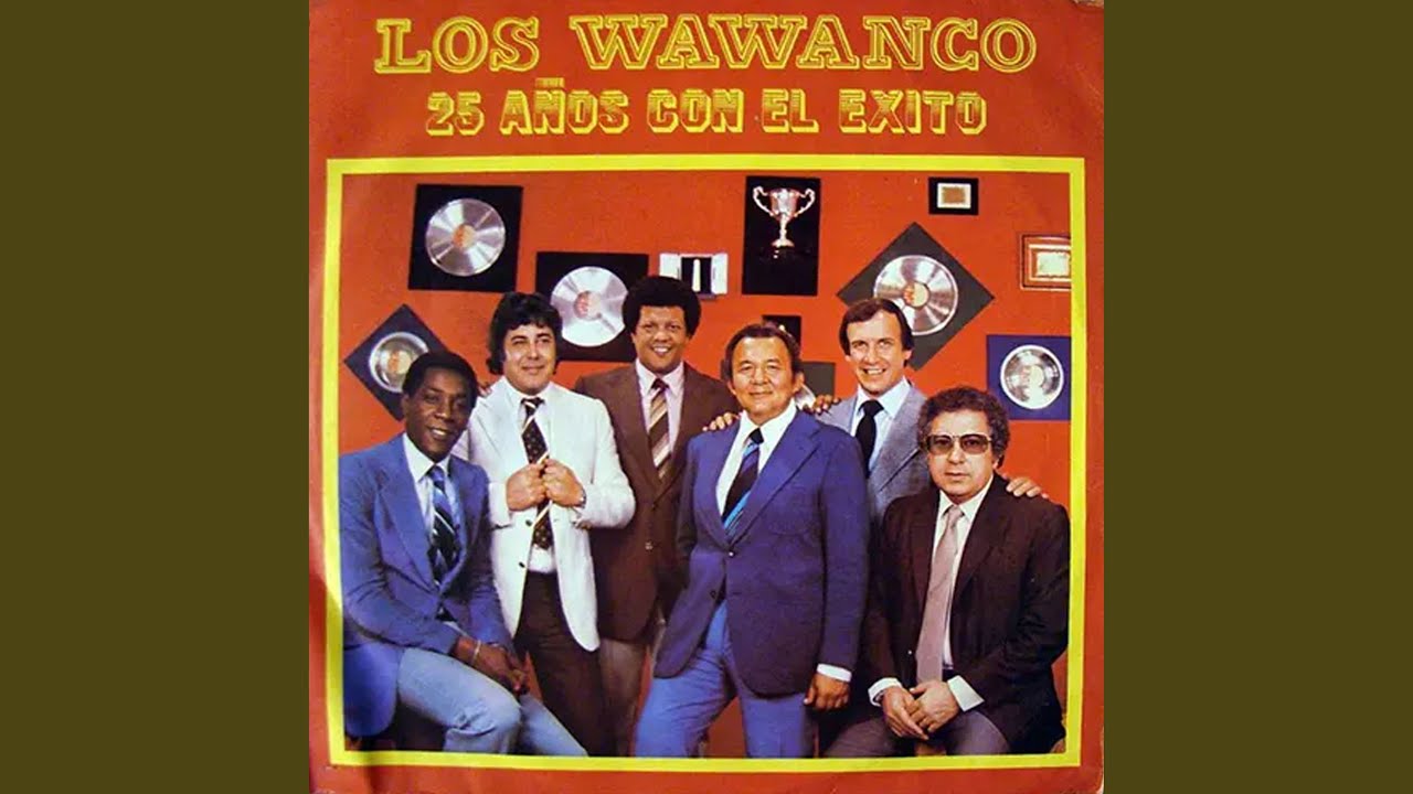 El bolsito prestado