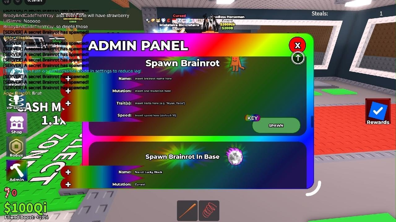 Roblox_20260215155516