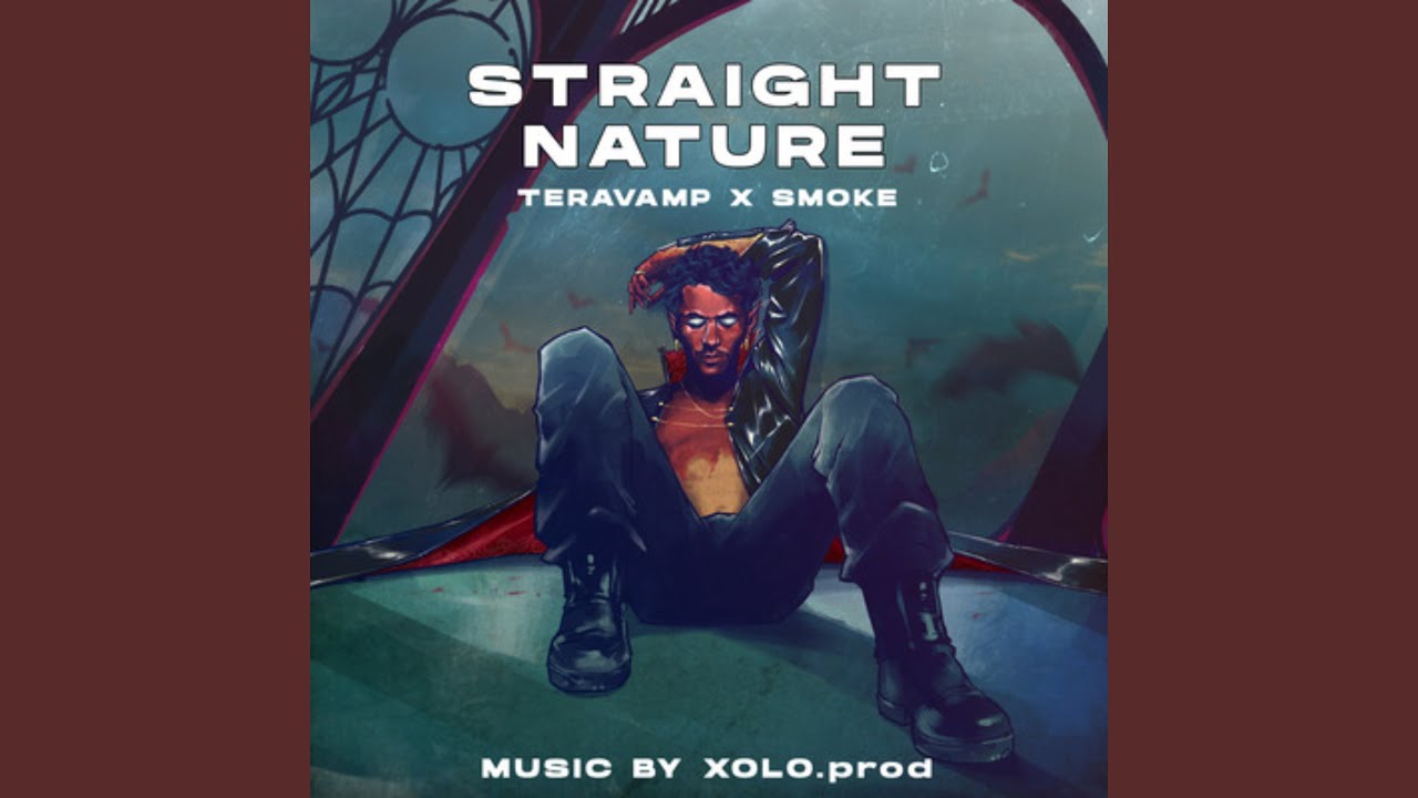 Straight Nature