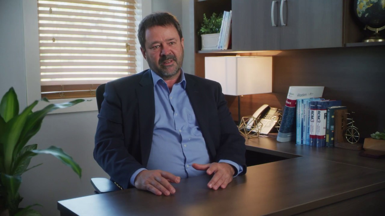 Reliability culture for businesses