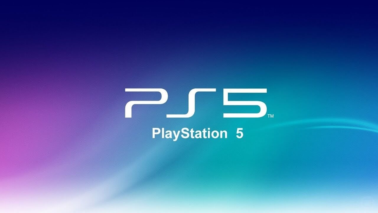 Начало PlayStation PS1 - PS5