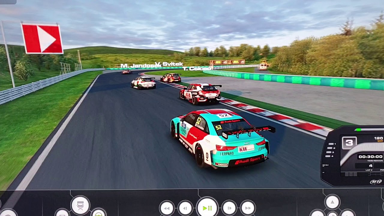 3 in 2