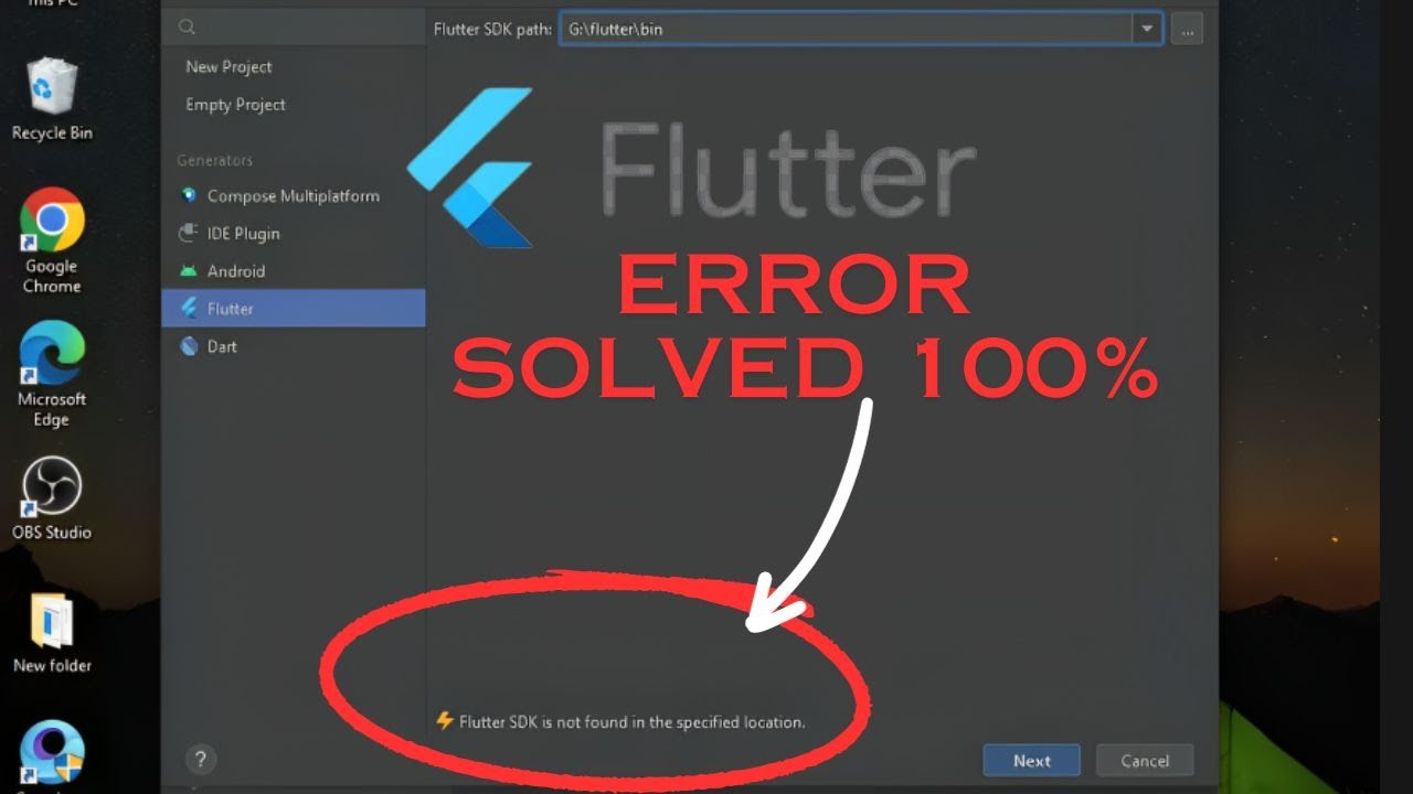 How to Fix 