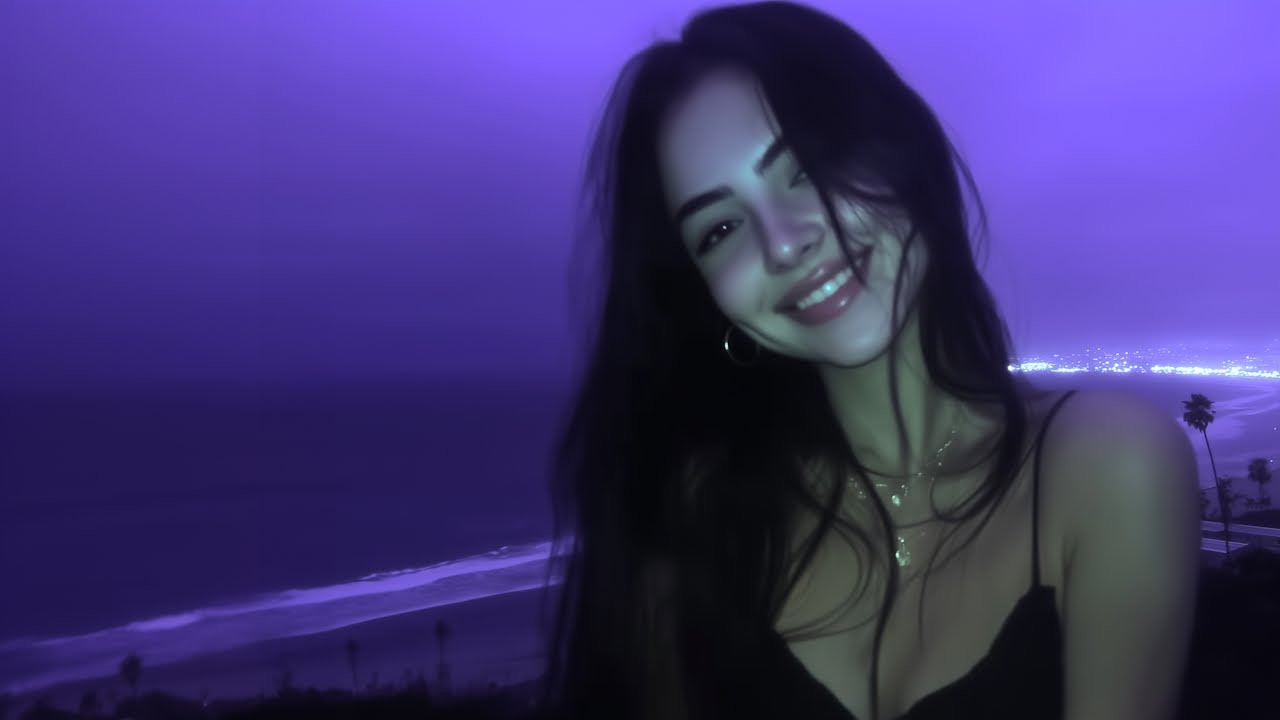 maybe in another life