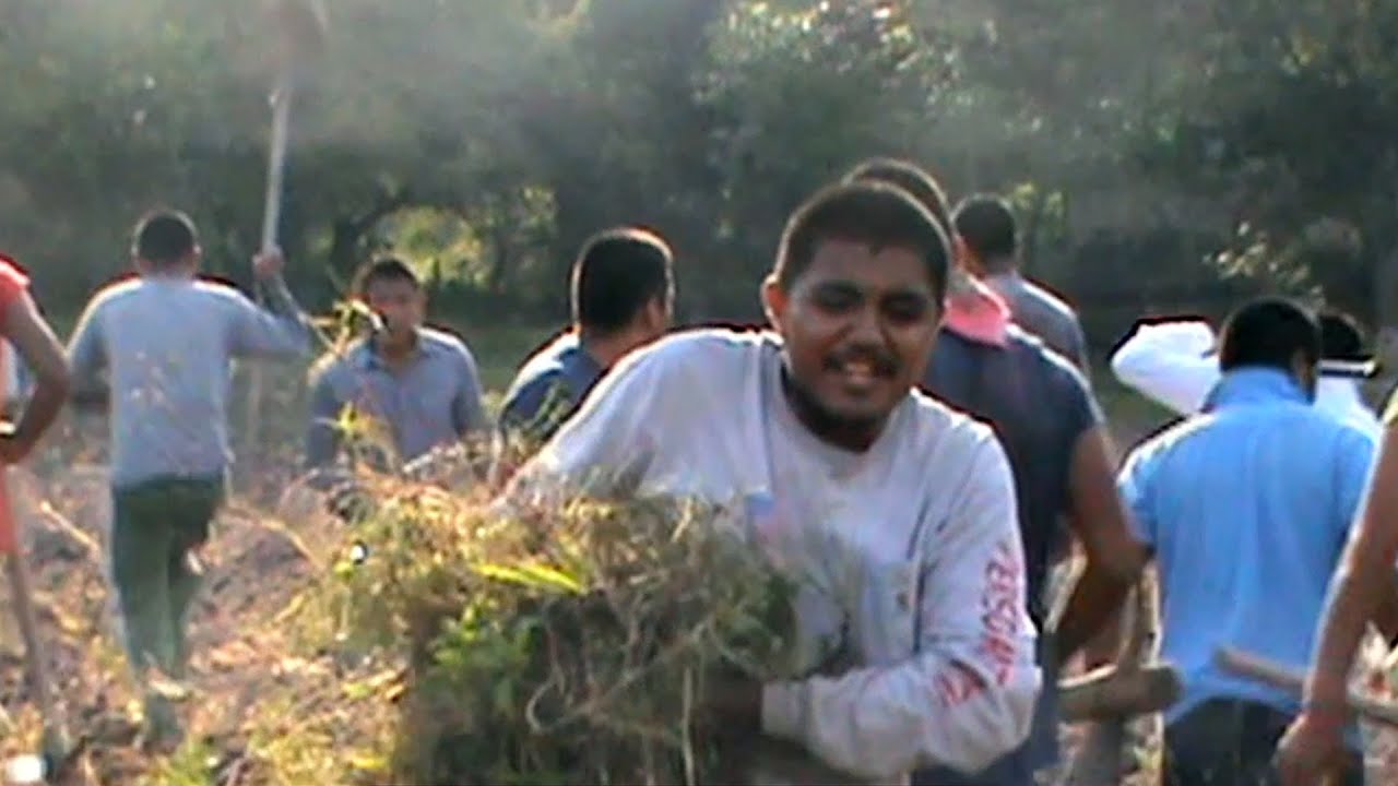 Video exclusivo de los estudiantes de Ayotzinapa antes de su desaparición