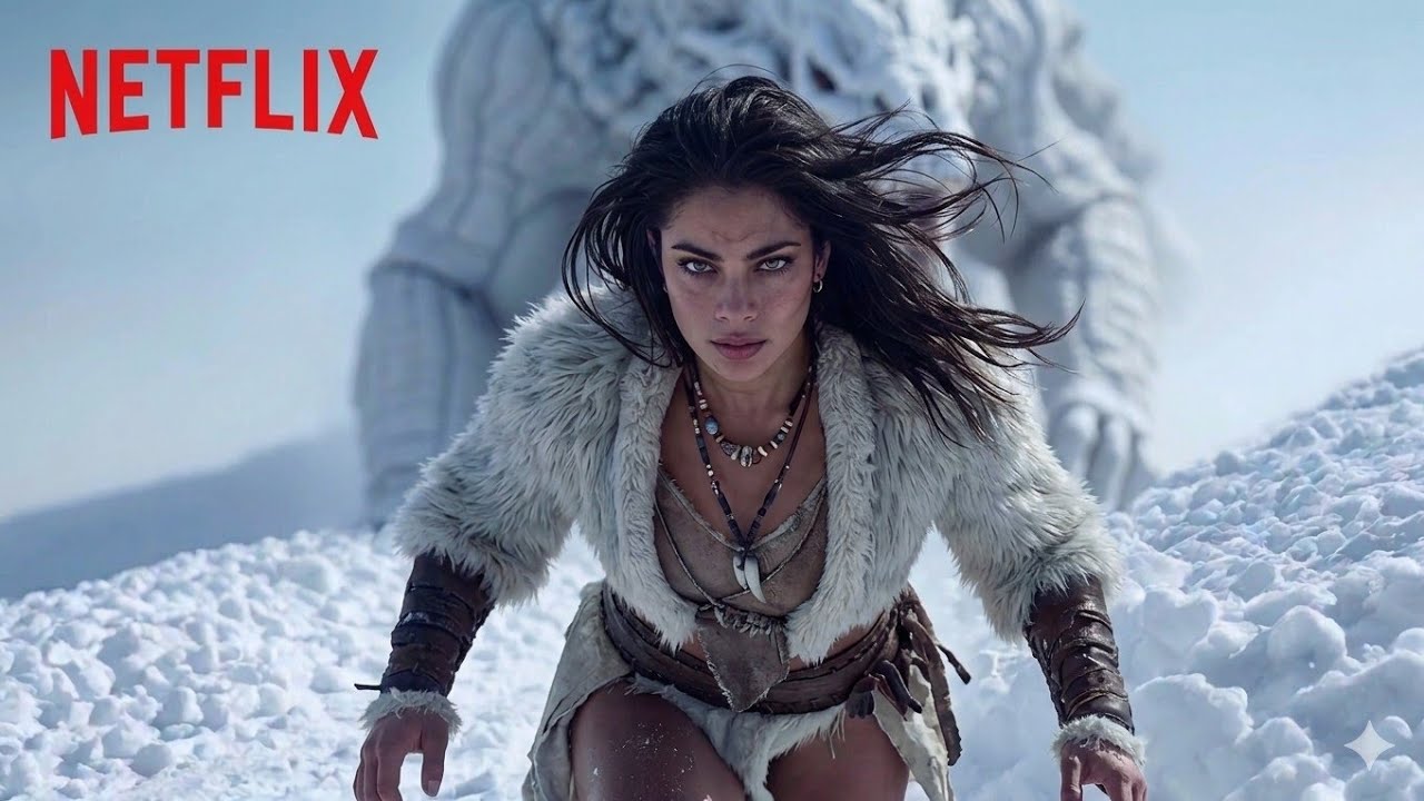 These Women Fight Better Than John Wick! (Top 6 Action Movies)